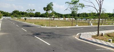 Project Image of 600.0 - 2000.0 Sq.ft Residential Plot Plot for buy in Doctor Shubam County