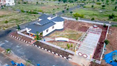 Preeti RaagaMayuri Plot 2