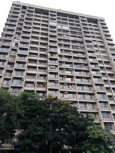 Project Image of 0.0 - 789.0 Sq.ft 2 BHK Apartment for buy in Vardhaman Lotus Tower