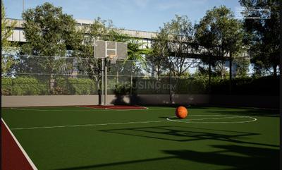 Project Image of 1970.0 - 3015.0 Sq.ft 3 BHK Apartment for buy in ASBL Legacy
