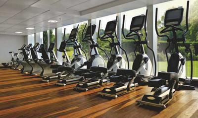 Project Image of 921.07 - 1152.17 Sq.ft 2 BHK Apartment for buy in Kalpataru Jade Residences A