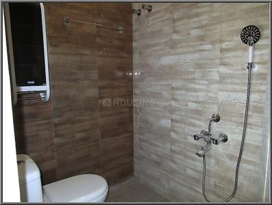 Project Image of 1017.0 - 2020.0 Sq.ft 2 BHK Villa for buy in ABI Vetri Velava Nagar