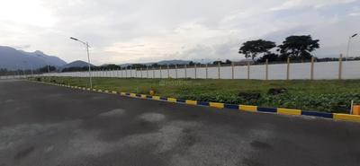 Project Image of 750.0 - 2000.0 Sq.ft Residential Plot Plot for buy in Sathish Urban Nest