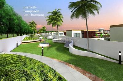 Project Image of 1737.0 - 11765.28 Sq.ft Residential Plot Plot for buy in Sreenidhi Luxury Park