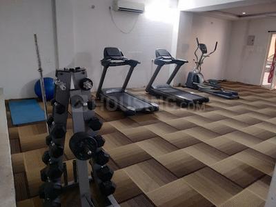Project Image of 1118.0 - 2141.0 Sq.ft 2 BHK Apartment for buy in Maphar Hillock