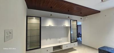 Project Image of 561.0 - 1325.0 Sq.ft 1 BHK Apartment for buy in Deccan Kalpavriksha
