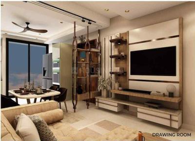 Project Image of 1069.26 - 1733.4 Sq.ft 2 BHK Apartment for buy in Viaans Radiant
