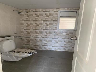 Project Image of 728.0 - 1895.0 Sq.ft 1 BHK Apartment for buy in Arya Hamsa