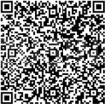 Unity Darussalam Tower QR Code 1