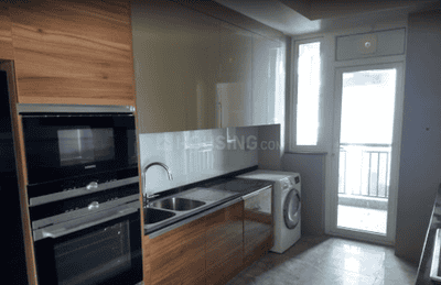 Project Image of 1677.0 - 2721.0 Sq.ft 2 BHK Apartment for buy in DLF Park Place