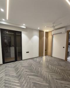 Project Image of 0.0 - 2700.0 Sq.ft 3 BHK Builder Floor for buy in Property Luxury Floors 300 Sq Yards