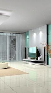 Project Image of 0.0 - 1196.0 Sq.ft 3 BHK Apartment for buy in Rai Renuka Residence
