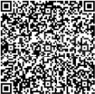 Kamalraj Athens A QR Code 1