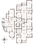 Trump Rajmeena Paradise Block A Cluster Plan 2