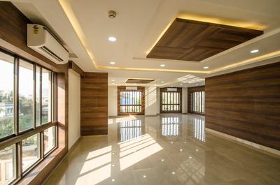 Project Image of 1630.0 - 1665.0 Sq.ft 3 BHK Apartment for buy in Shivom Astera