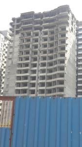 Project Image of 764.0 - 1241.0 Sq.ft 2 BHK Apartment for buy in Royal Pearl