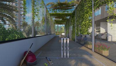 Project Image of 434.0 - 1250.0 Sq.ft 1 BHK Apartment for buy in Unique Vistas