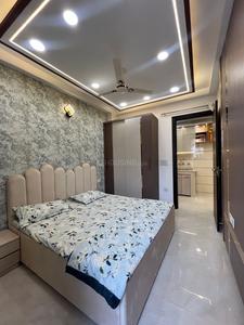 Project Image of 450.0 - 720.0 Sq.ft 2 BHK Apartment for buy in S Gambhir Prope X Luxury Floors