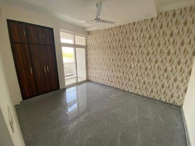 Project Image of 0.0 - 1004.92 Sq.ft 3 BHK Villa for buy in Aparna Prem Extension Villas