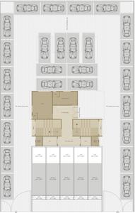 Project Image of 710 Sq.ft 1 BHK Apartment / Flat for sale in Ulwe for Rs. 6500000