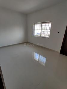 Project Image of 1143.0 - 1409.0 Sq.ft 2 BHK Apartment for buy in Mohan Monaco Pearl