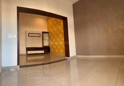 Project Image of 0.0 - 2225.01 Sq.ft 4 BHK Bungalow for buy in GK Estates