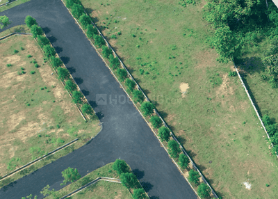 Project Image of 1475.0 - 4510.0 Sq.ft Residential Plot Plot for buy in Swathi Luckie Township Plot