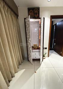 Project Image of 0.0 - 1150.0 Sq.ft 2 BHK Apartment for buy in Laxmi Homes Phase 2