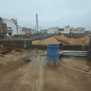 Project Image of 0.0 - 1980.0 Sq.ft Residential Plot Plot for buy in Vinayak Green scape