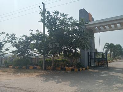 Project Image of 1350.0 - 5400.0 Sq.ft Residential Plot Plot for buy in Akshita Eastern Meadows