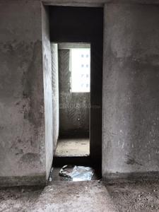 Project Image of 0.0 - 2640.0 Sq.ft 4 BHK Apartment for buy in VR 26