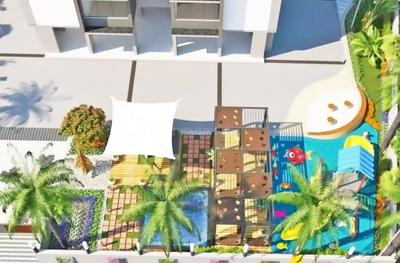 Project Image of 2700 Sq.ft 3 BHK Apartment / Flat for sale in Paldi for Rs. 16300000