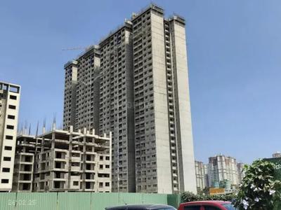 Project Image of 909.0 - 1289.0 Sq.ft 2 BHK Apartment for buy in Adarsh Park Heights
