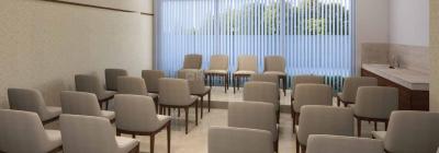 Project Image of 1090.0 - 1450.0 Sq.ft 2 BHK Apartment for buy in Siddhi Pranavam