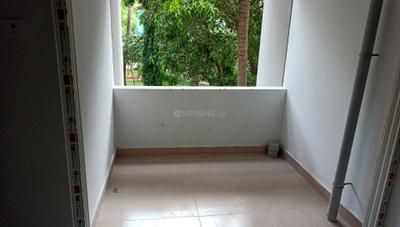 Project Image of 938.0 - 1388.0 Sq.ft 2 BHK Apartment for buy in Mahalakshmi Ramyam