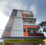 Om Guruvayur Flats Elevation 1