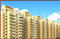 Pivotal Devaan Elevation 3