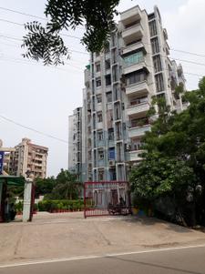 Project Image of 1100.0 - 1850.0 Sq.ft 2 BHK Apartment for buy in Sneh Kunj Apartments