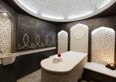 Project Image of 366.08 - 830.33 Sq.ft Studio Studio Apartment for buy in Arihant Clan Aalishan Phase II