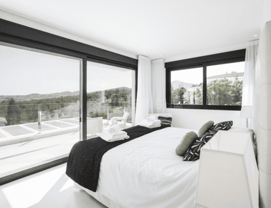 Project Image of 439.0 - 682.0 Sq.ft 1 BHK Apartment for buy in Namo Shenoy