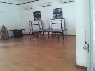 Project Image of 1032.0 - 1785.0 Sq.ft 2 BHK Apartment for buy in Sureka Sunrise Towers