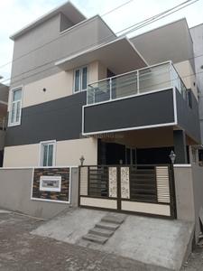 Project Image of 1320.0 - 1737.0 Sq.ft 3 BHK Villa for buy in Dolly Avenue