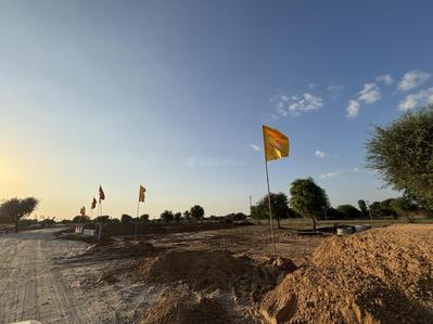 Project Image of 765.0 - 1764.0 Sq.ft Residential Plot Plot for buy in Kedia Raghav Town