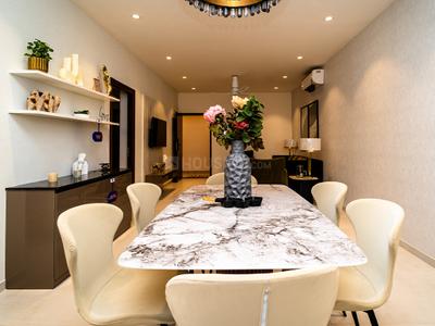 Project Image of 1162.0 - 1794.0 Sq.ft 2 BHK Apartment for buy in Casagrand Palm Springs