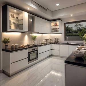 Project Image of 0.0 - 1620.0 Sq.ft 3 BHK Builder Floor for buy in AYKR Villa Amore