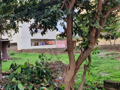 Project Image of 0.0 - 2400.0 Sq.ft Residential Plot Plot for buy in Neeraj Thirumala Nagar
