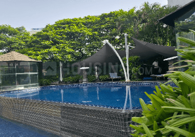 Project Image of 670.0 - 6037.0 Sq.ft Residential Plot Plot for buy in G Square The Residency