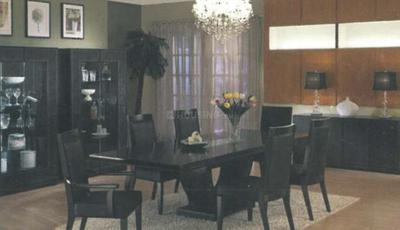 Project Image of 0.0 - 576.0 Sq.ft 2 BHK Apartment for buy in Kshrugal Icon