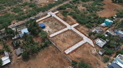 Project Images
