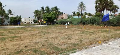 Project Image of 1888.0 - 2915.0 Sq.ft Residential Plot Plot for buy in Kaaviya Garden